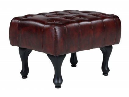 Taburet Chesterfield Wolverhampton
