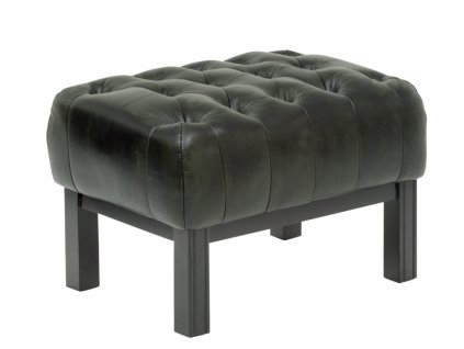 Taburet Chesterfield Kingston