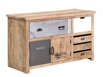 33842 skrinka nusa 2