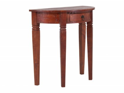 Konzolový stolek Devonport 2