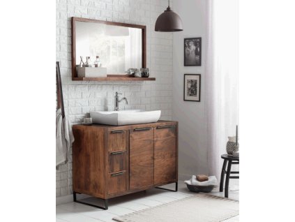 33953 skrinka pod umyvadlo lismore