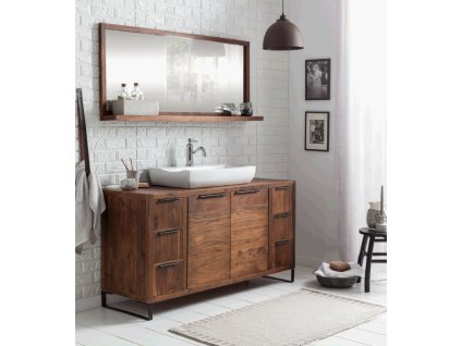 33956 skrinka pod umyvadlo lismore ii