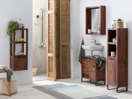 33959 skrinka pod umyvadlo lismore iii