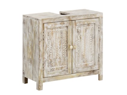 34040 34040 skrinka pod umyvadlo bitna