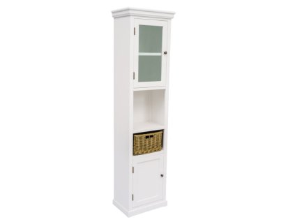 34061 koupelnova vysoka skrinka bogota