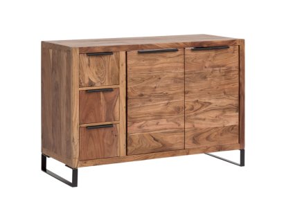 34163 skrinka pod umyvadlo queanbeyan valoa ii