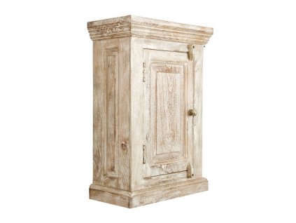 34304 nastenna skrinka do koupelny heaven