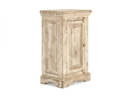 34307 nizka skrinka do koupelny heaven