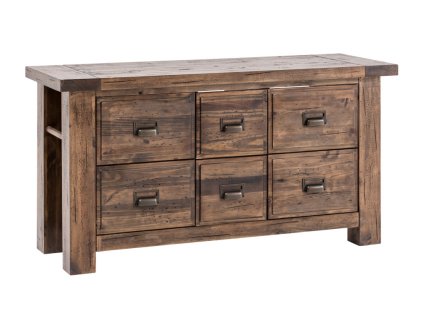 34316 34316 skrinka pod umyvadlo ibinga