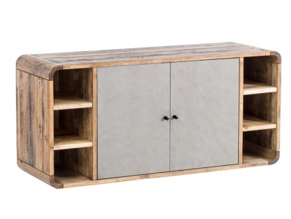 34319 34319 skrinka pod umyvadlo jabata