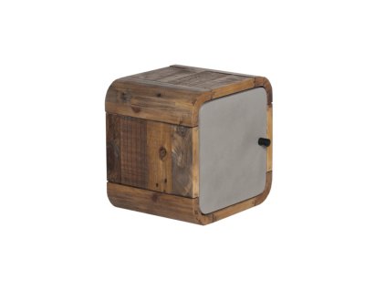 34331 skrinka do koupelny jabata