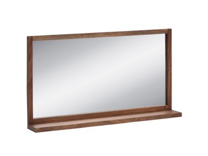 Zrcadlo Lismore 105 cm