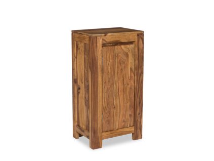 34562 skrinka do koupelny rexton