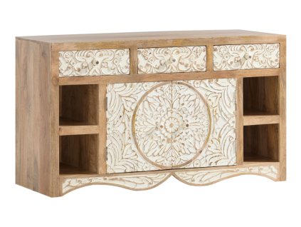 34574 skrinka pod umyvadlo paradis