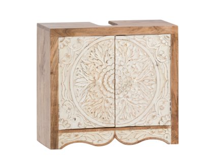 34577 skrinka pod umyvadlo paradis ii