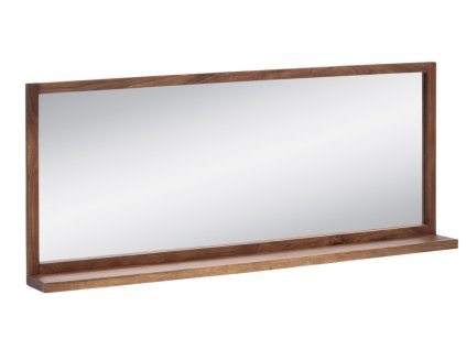 Zrcadlo Lismore 138 cm, 2. jakkost