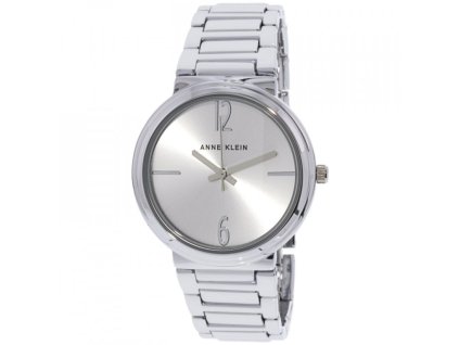 Anne Klein AK/3169SVSV - dámské hodinky