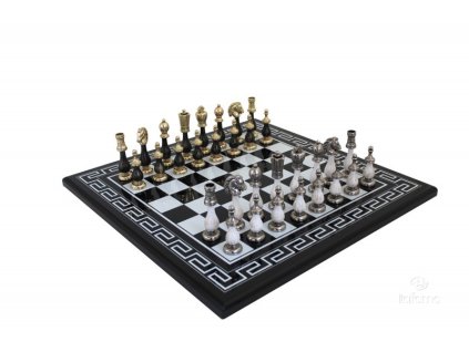 Šachy Italfama Sochy