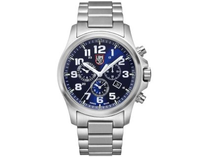 Luminox 1944.M vojenské hodinky