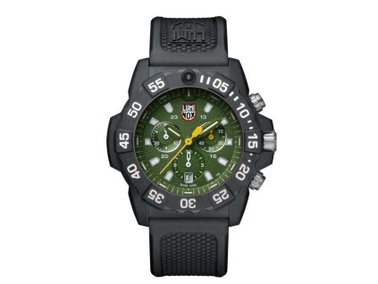 Luminox 3597 vojenské hodinky
