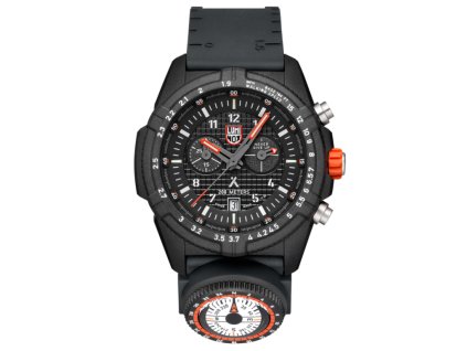 Luminox 3781.KM vojenské hodinky