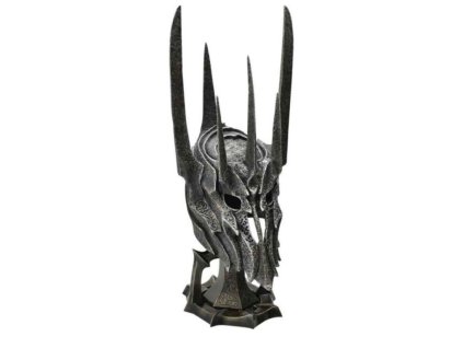 Helma Saurona, Pán prstenů, The Lord of the Rings