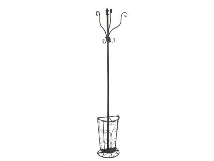 Stojací věšák Alfons