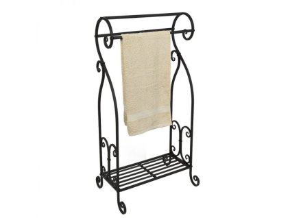 Věšák na ručníky