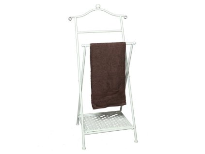 Věšák na ručníky Modern