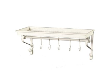 Věšák na kabáty Antique