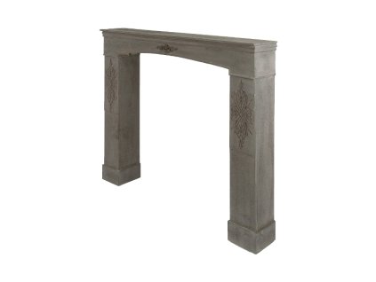 Krbový portál myFlair Oliver