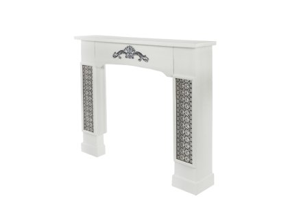 Krbový portál myFlair Rupert