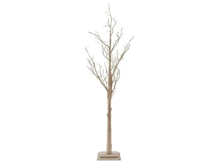 Světelný stromek Rose