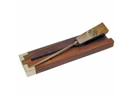 Otevírák obálek a dopisů Torino