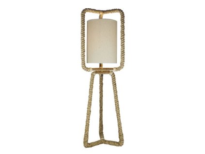 Stolní lampa Forme