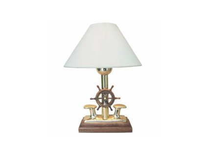 Stolní lampa Jetee