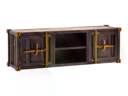 Media stolek Industrial Cargo
