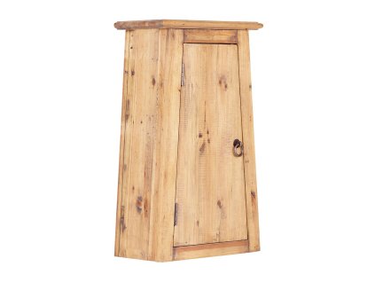 Nástěnná skříňka Teocalli