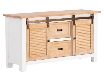 41884 41884 skrinka pod umyvadlo l artisan