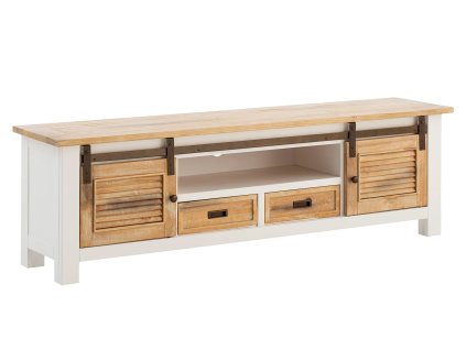 Media stůl L'Artisan