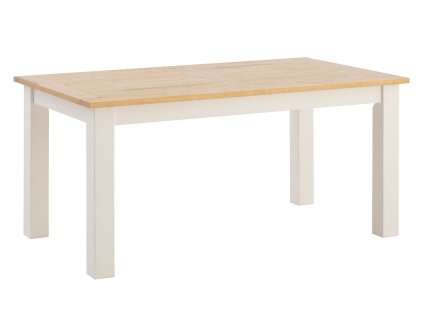 Jídelní stůl L'Artisan