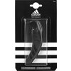 Klíč na kolíky Adidas X Traxion Stud Key L06039