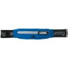 Běžecký opasek Adidas RUN Belt aj9908