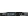 Běžecký opasek Adidas RUN Belt aa2242