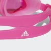 Juniorské plavecké brýle ADIDAS BRÝLE PERSISTAR FIT UNMIRRORED