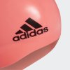 Plavecká čepice ADIDAS 3-STRIPES
