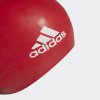 Plavecká čepice ADIDAS SIL 3S CAP