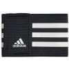 Fotbalová kapitánská páska Adidas ARMBAND H61854