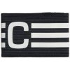 Fotbalová kapitánská páska Adidas ARMBAND H61854