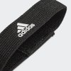 Držáky štulpen Adidas Sock holder 620656